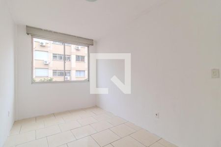 Quarto de apartamento à venda com 1 quarto, 70m² em Santa Tereza, Porto Alegre