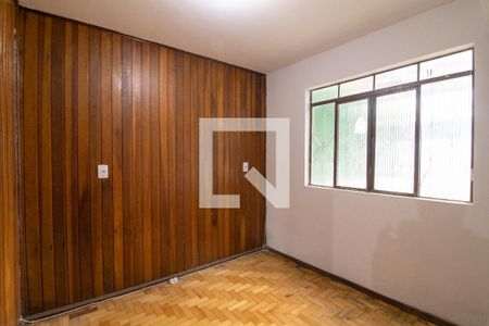 Sala de Jantar de casa à venda com 5 quartos, 200m² em Mário Quintana, Porto Alegre