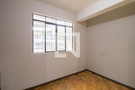Sala de Jantar de casa à venda com 5 quartos, 200m² em Mário Quintana, Porto Alegre