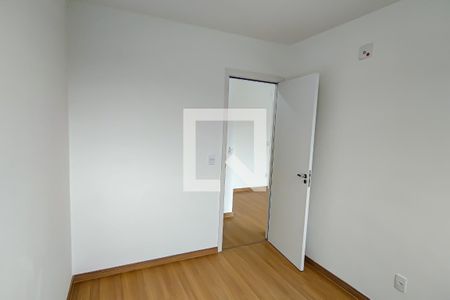 quarto 1 de apartamento para alugar com 2 quartos, 65m² em Pechincha, Rio de Janeiro