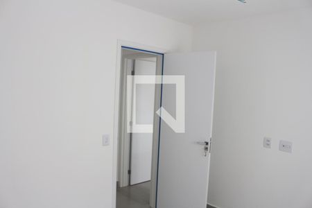 Quarto de apartamento para alugar com 2 quartos, 70m² em Barcelona, São Caetano do Sul