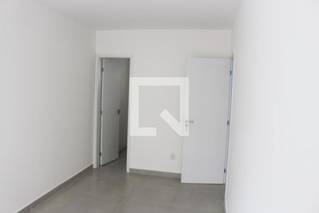 Suíte de apartamento à venda com 2 quartos, 69m² em Barcelona, São Caetano do Sul