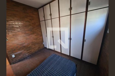 Casa à venda com 4 quartos, 150m² em Freguesia (Jacarepaguá), Rio de Janeiro
