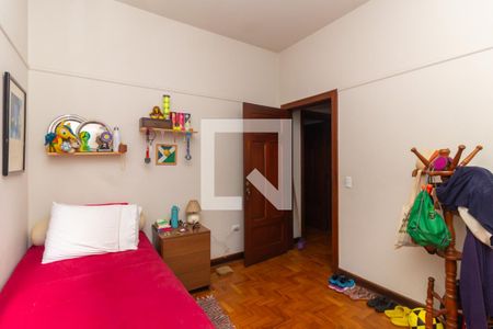 Quarto 1 de casa de condomínio à venda com 3 quartos, 300m² em Vila Mariana, São Paulo