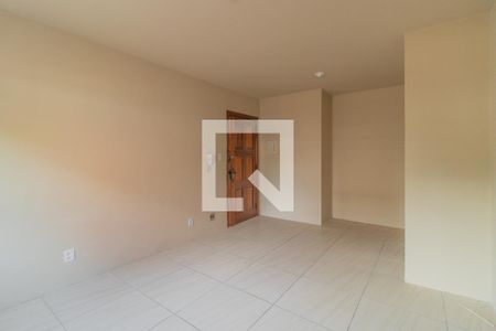 Quarto de apartamento para alugar com 1 quarto, 27m² em Glória, Porto Alegre