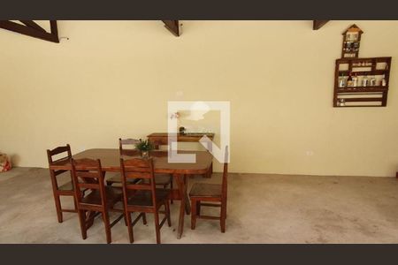 Casa à venda com 3 quartos, 194m² em Jardim do Trevo, Campinas