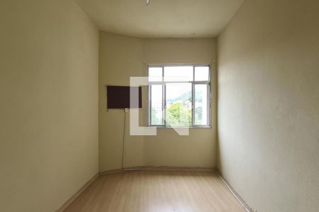 Quarto 2  de apartamento à venda com 2 quartos, 70m² em Méier, Rio de Janeiro