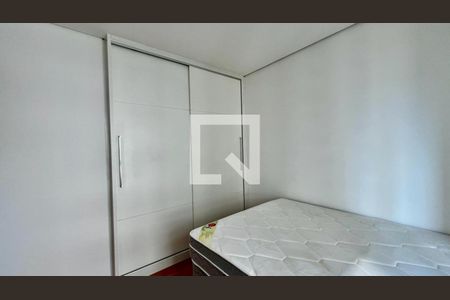 quarto de apartamento para alugar com 2 quartos, 66m² em Belvedere, Belo Horizonte