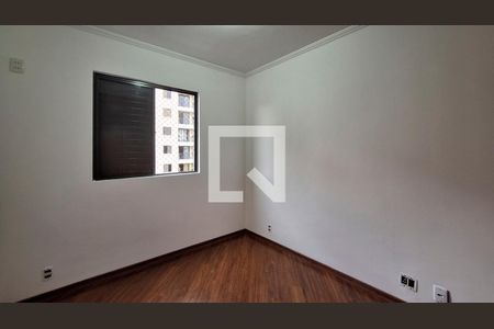 Quarto 2 de apartamento à venda com 3 quartos, 61m² em Lauzane Paulista, São Paulo