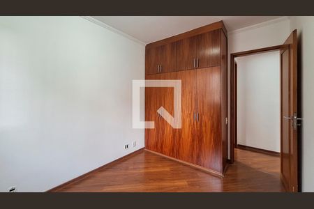 Quarto 2 de apartamento à venda com 3 quartos, 61m² em Lauzane Paulista, São Paulo