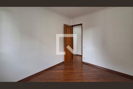 Quarto 1 de apartamento à venda com 3 quartos, 61m² em Lauzane Paulista, São Paulo