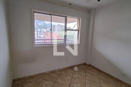 quarto 1 de apartamento à venda com 3 quartos, 80m² em Jacarepaguá, Rio de Janeiro
