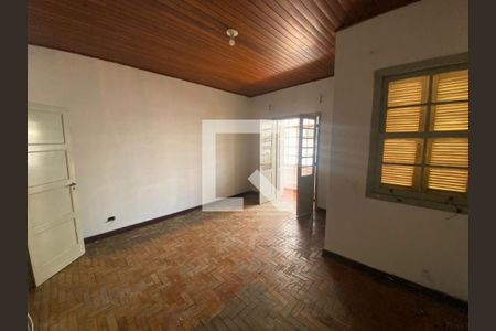 Foto 19 de casa à venda com 3 quartos, 168m² em Mooca, São Paulo