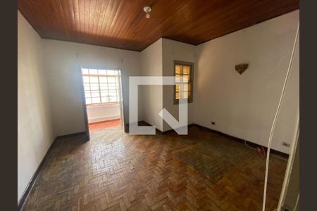Foto 21 de casa à venda com 3 quartos, 168m² em Mooca, São Paulo