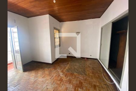 Foto 20 de casa à venda com 3 quartos, 168m² em Mooca, São Paulo