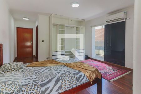 Quarto de casa para alugar com 1 quarto, 47m² em Parque dos Principes, São Paulo