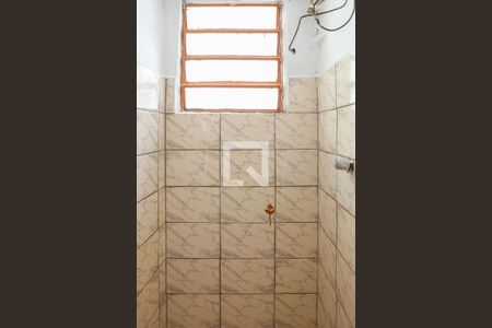 Banheiro de casa para alugar com 1 quarto, 50m² em Perdizes, São Paulo