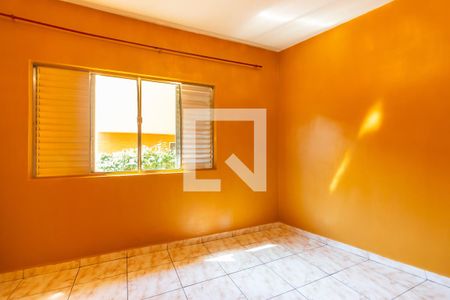 Quarto  de casa para alugar com 1 quarto, 80m² em São Pedro, Osasco
