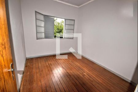 Casa à venda com 3 quartos, 116m² em Vila Paraiso, Campinas