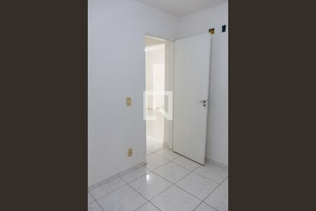 Quarto 2 de apartamento à venda com 3 quartos, 90m² em São Pedro, Osasco