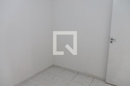 Quarto 1 de apartamento à venda com 3 quartos, 90m² em São Pedro, Osasco
