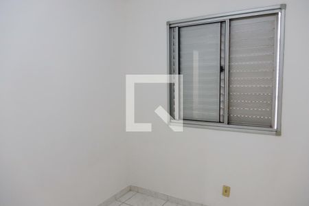 Quarto 1 de apartamento à venda com 3 quartos, 90m² em São Pedro, Osasco