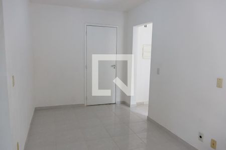 sala de apartamento à venda com 3 quartos, 90m² em São Pedro, Osasco