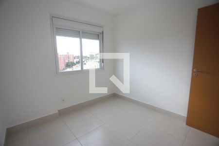 Quarto1 de apartamento à venda com 3 quartos, 75m² em Prado, Belo Horizonte