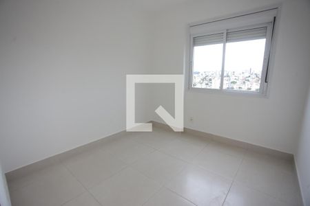 Quarto1 de apartamento à venda com 3 quartos, 75m² em Prado, Belo Horizonte