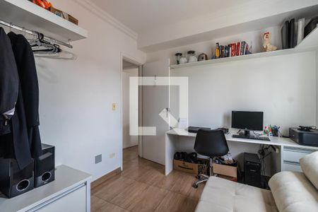 Quarto 1 de apartamento à venda com 2 quartos, 54m² em Vila Boa Vista, Barueri