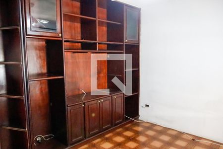 sala de casa à venda com 4 quartos, 125m² em Quitaúna, Osasco