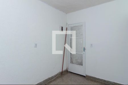 Sala de apartamento para alugar com 2 quartos, 40m² em Vila Pouso Alegre, Barueri