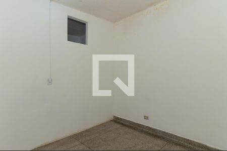 Quarto 1 de apartamento para alugar com 2 quartos, 40m² em Vila Pouso Alegre, Barueri