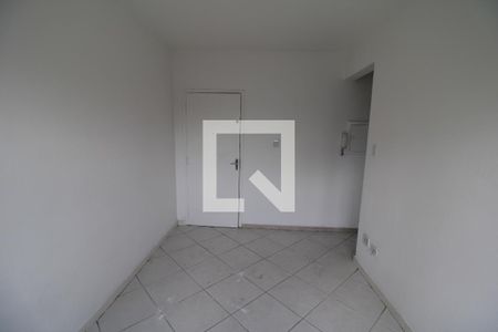 Sala de apartamento para alugar com 1 quarto, 50m² em Vila Maria, São Paulo