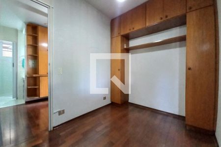 Quarto 1  de apartamento à venda com 2 quartos, 62m² em Jardim Aurelia, Campinas