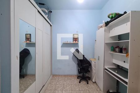 Quarto  de casa à venda com 2 quartos, 90m² em Engenho Novo, Rio de Janeiro
