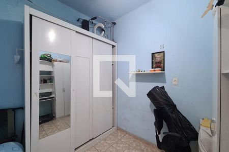 Quarto  de casa à venda com 2 quartos, 90m² em Engenho Novo, Rio de Janeiro