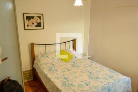 Suite de casa à venda com 3 quartos, 100m² em Curicica, Rio de Janeiro