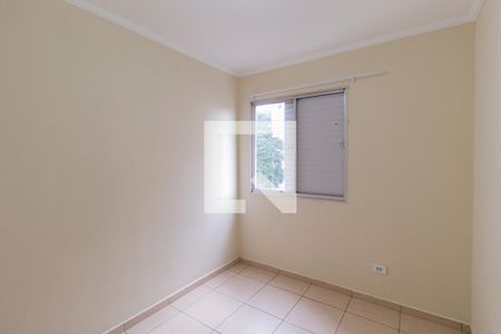 Quarto 2 de apartamento à venda com 3 quartos, 70m² em I.a.p.i., Osasco
