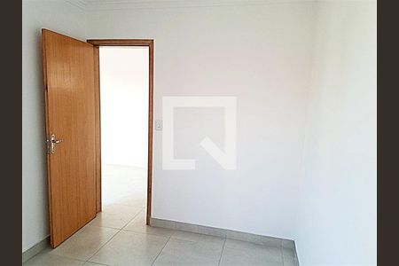 Apartamento à venda com 1 quarto, 40m² em Vila Ede, São Paulo