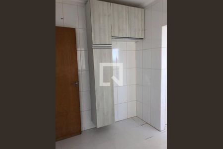 Apartamento à venda com 1 quarto, 55m² em Nova Gerti, São Caetano do Sul