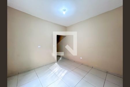 Sala de casa para alugar com 2 quartos, 80m² em Vila Pouso Alegre, Barueri