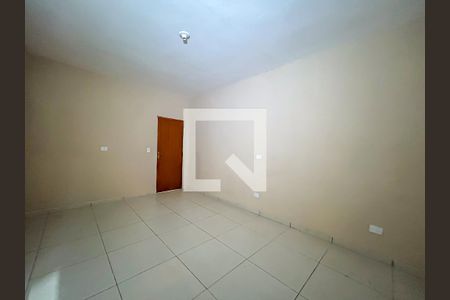 Quarto de casa para alugar com 2 quartos, 80m² em Vila Pouso Alegre, Barueri
