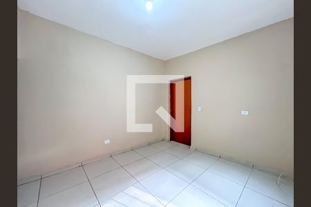 Sala de casa para alugar com 2 quartos, 80m² em Vila Pouso Alegre, Barueri
