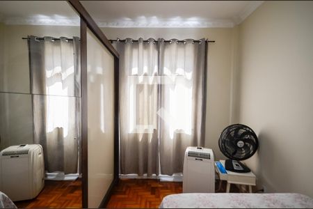 Quarto 2 de apartamento à venda com 2 quartos, 78m² em Vila Isabel, Rio de Janeiro