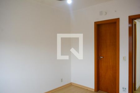 Quarto 1 de apartamento à venda com 1 quarto, 62m² em Santana, Porto Alegre