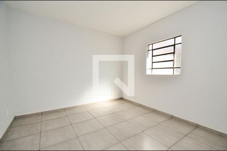 Quarto de casa à venda com 1 quarto, 45m² em Graça, Belo Horizonte