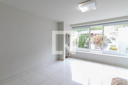 Quarto  de casa à venda com 4 quartos, 500m² em Mangabeiras, Belo Horizonte