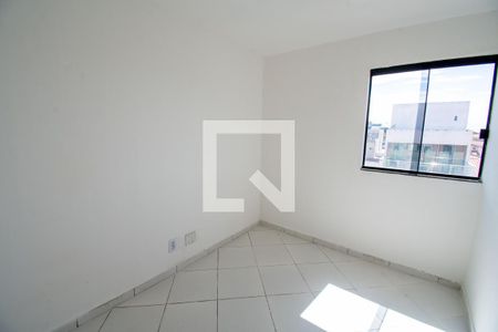 Quarto 1  de apartamento para alugar com 2 quartos, 87m² em Guara , Brasília