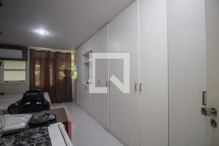 Suíte 1 de casa de condomínio à venda com 3 quartos, 210m² em Recreio dos Bandeirantes, Rio de Janeiro